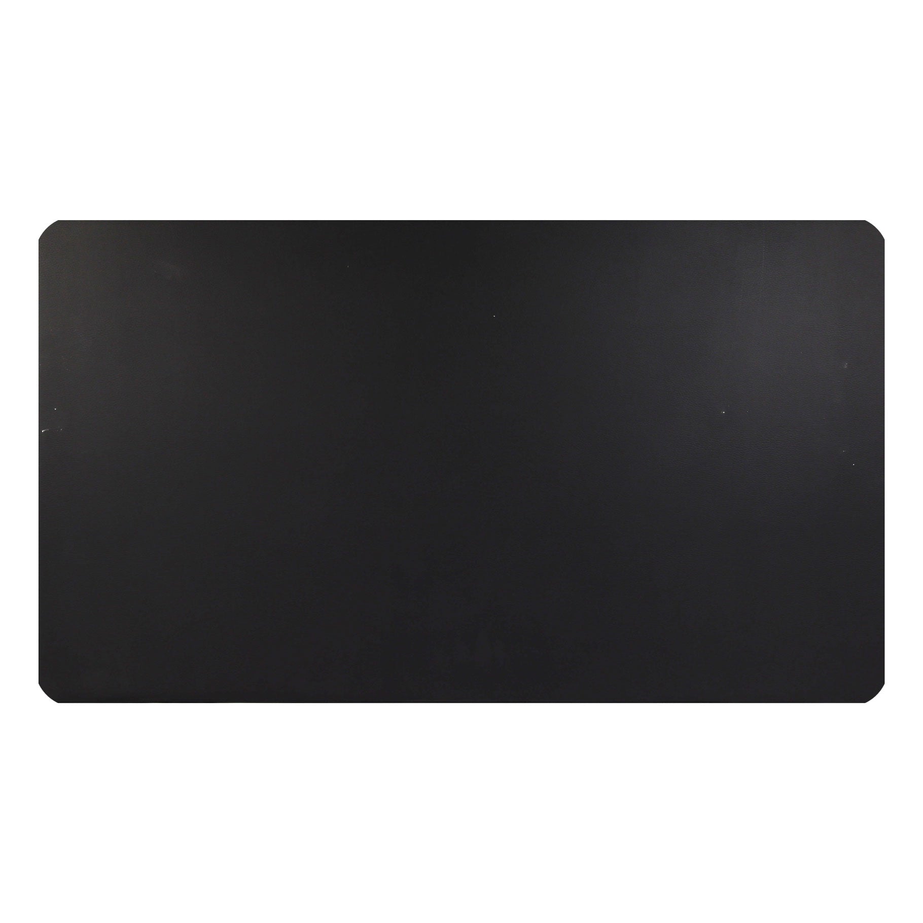 A-Series-Reformer-with-Mattress-Converter-and-Platform-Extender