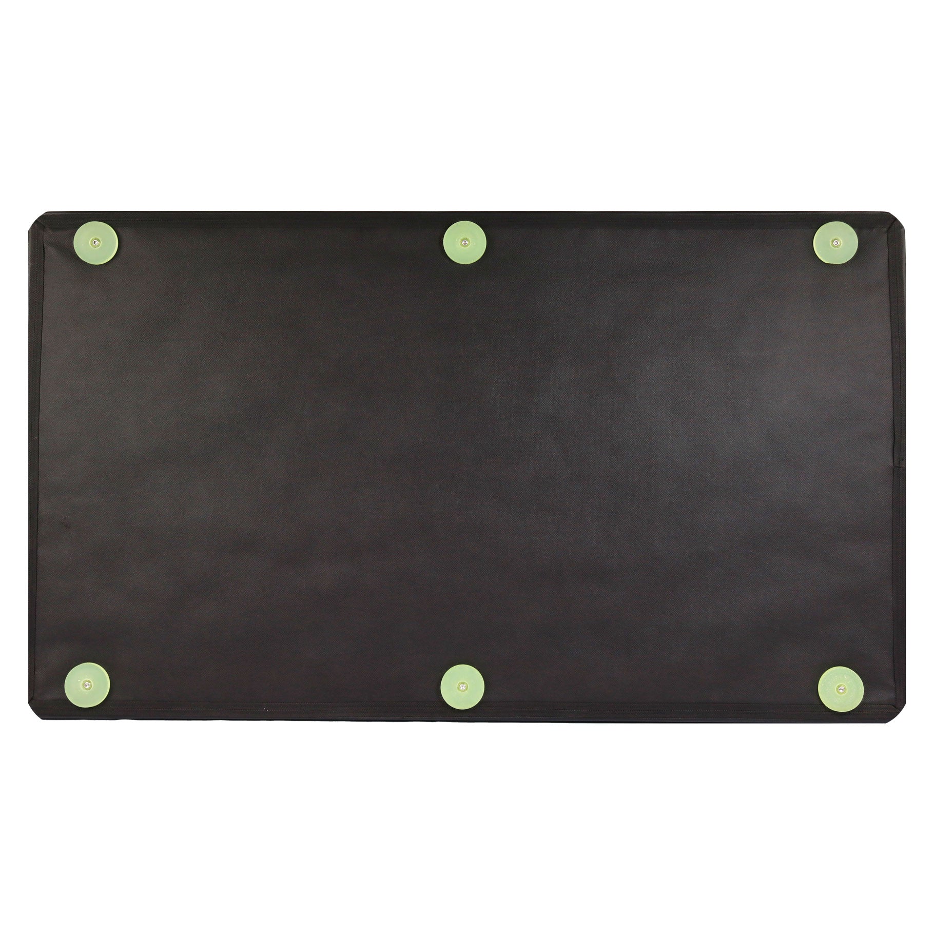 Align-Pilates®-Mattress-Converter-for-Multi-Function-Pilates-Workout