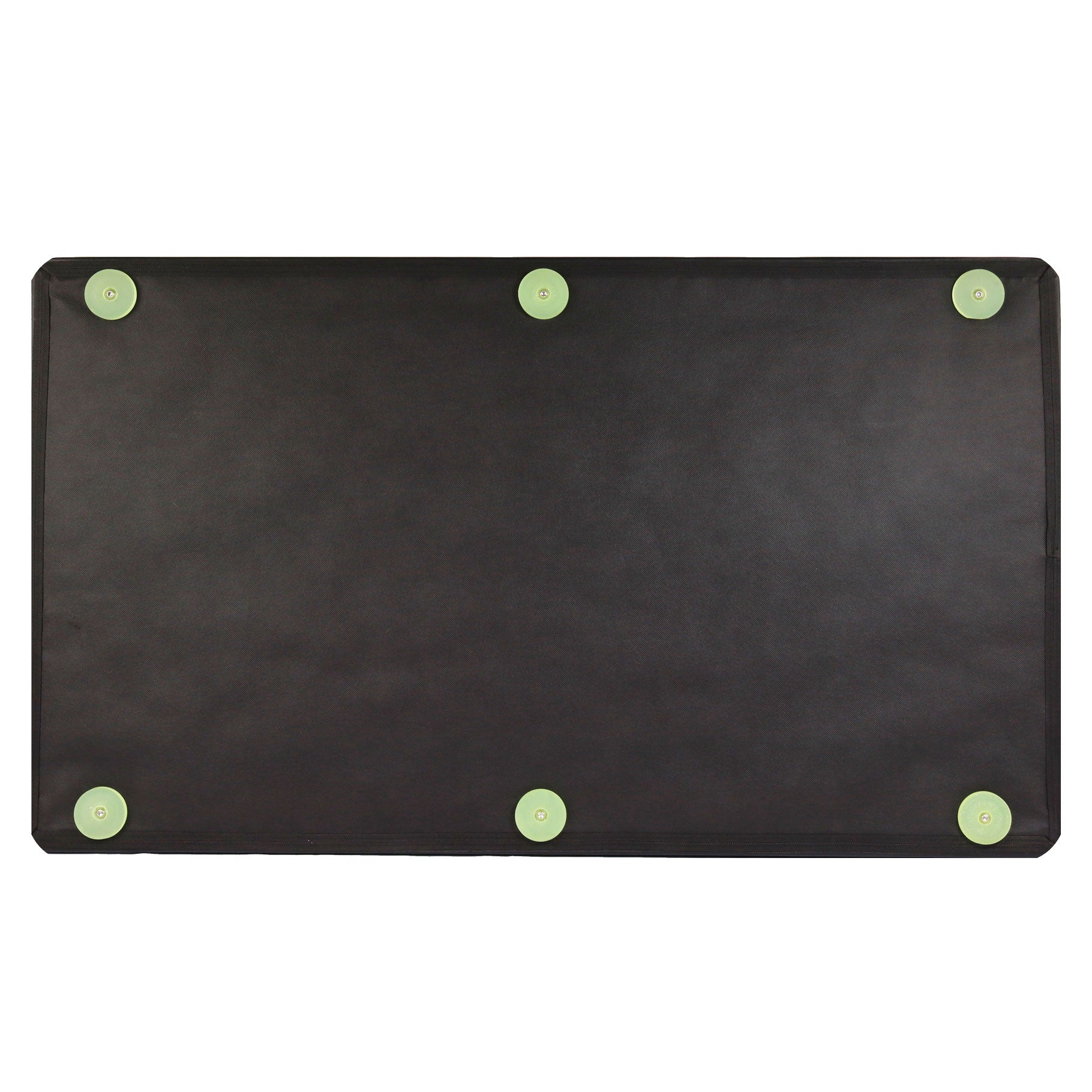 Align Pilates® Mat Convertor C Series Reformers - Wellness Reformer