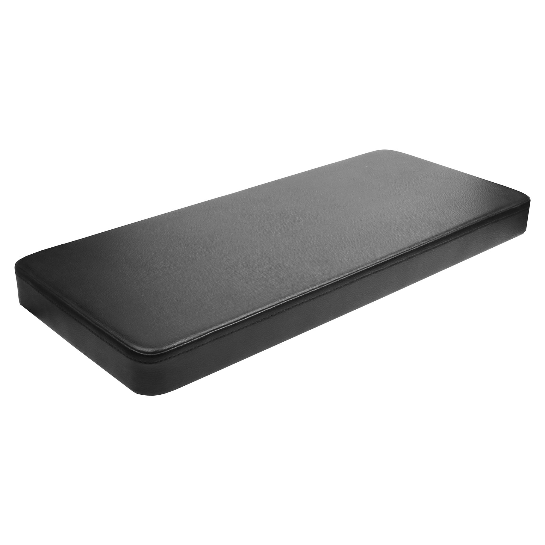 A-Series-Reformer-with-Platform-Extender-for-Enhanced-Comfort