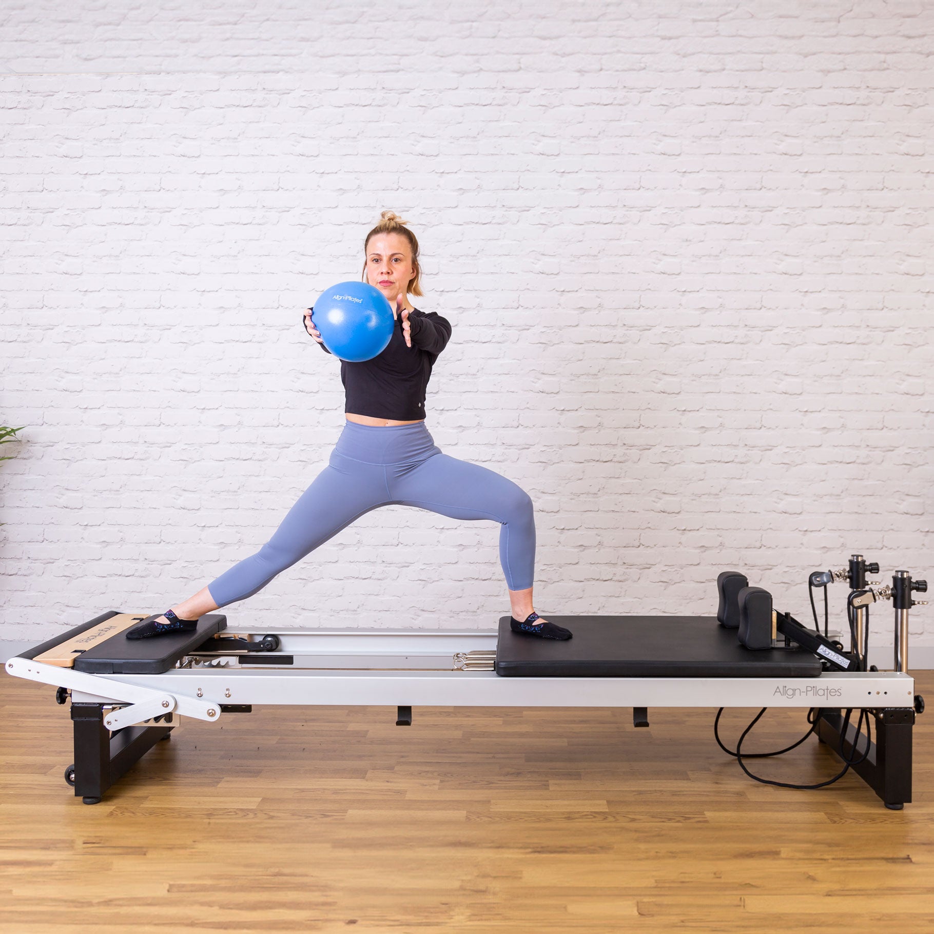 Align-Pilates®-Platform-Extender-for-A-Series-Reformer