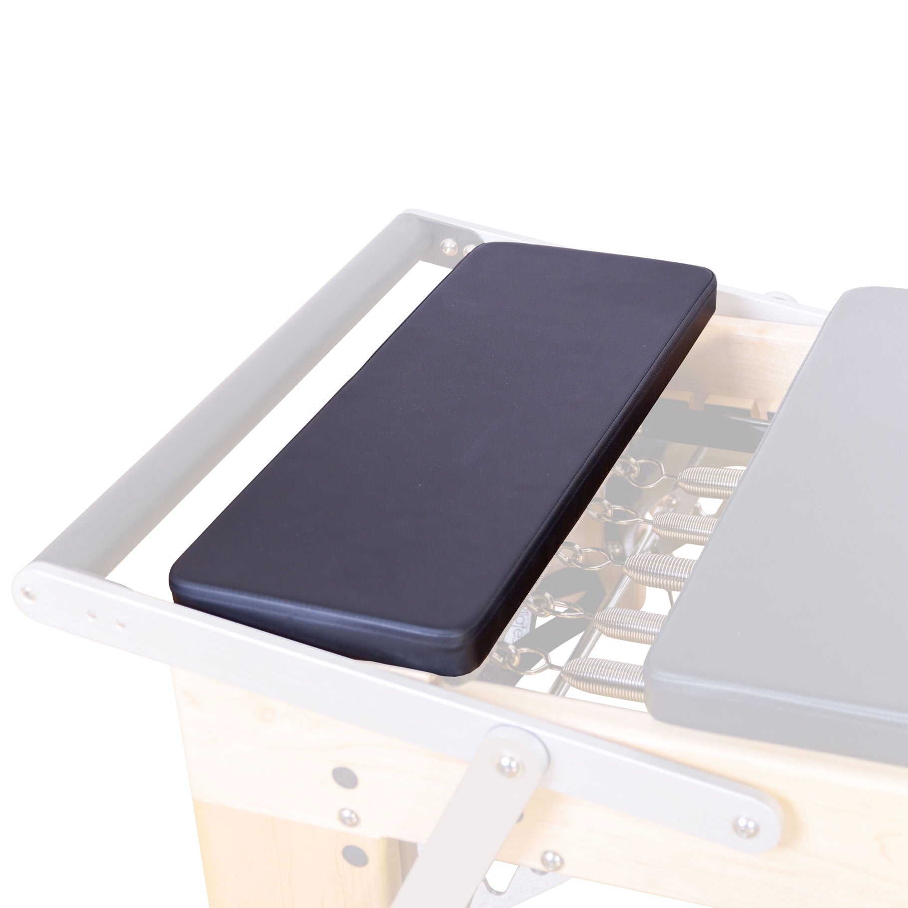 Align Pilates® Platform Extender M Series
