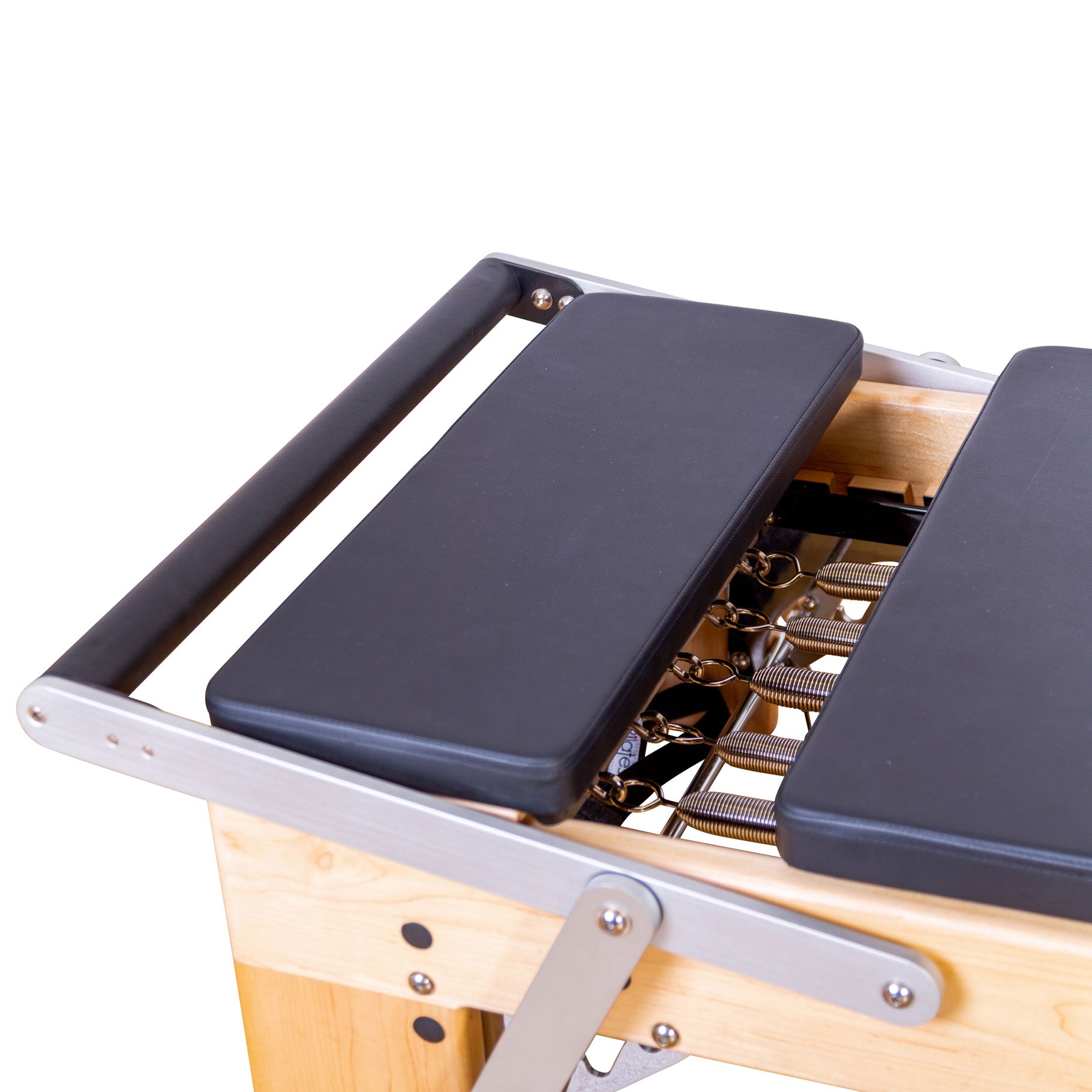 Align Pilates® Platform Extender M Series