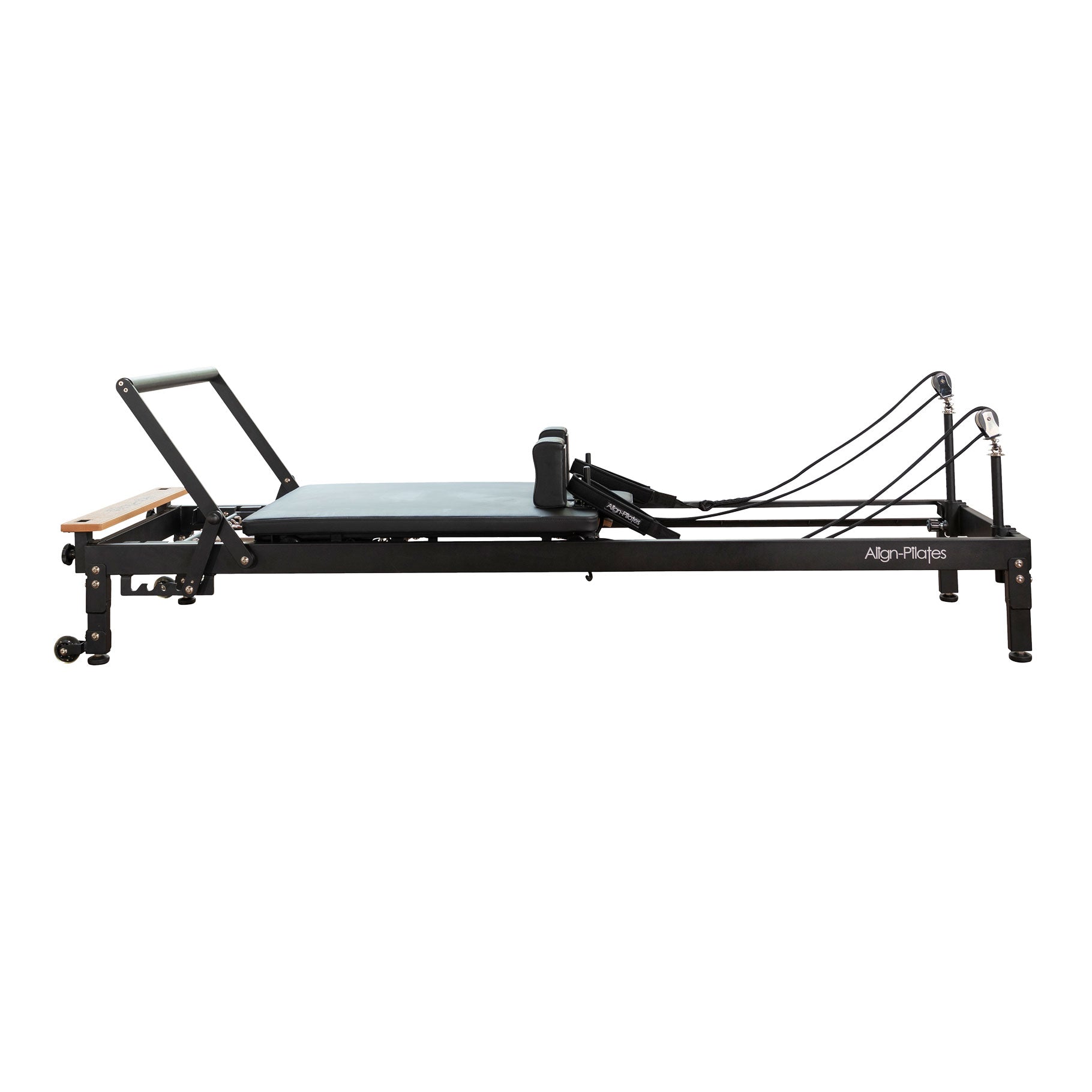 Align Pilates® Leg Extensions R Series