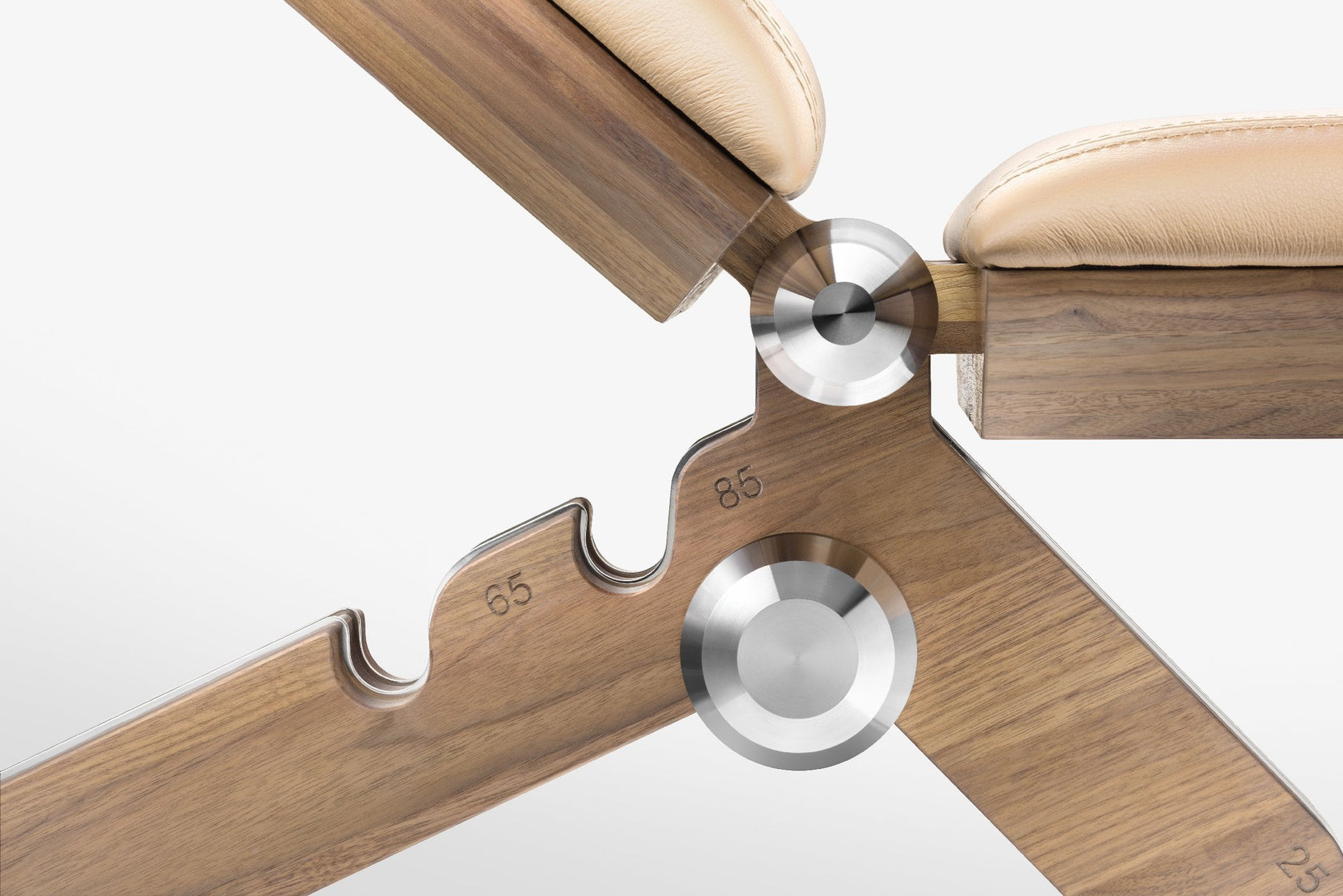 PENT-Exercise-Bench-with-natural-wood-and-leather-finish.