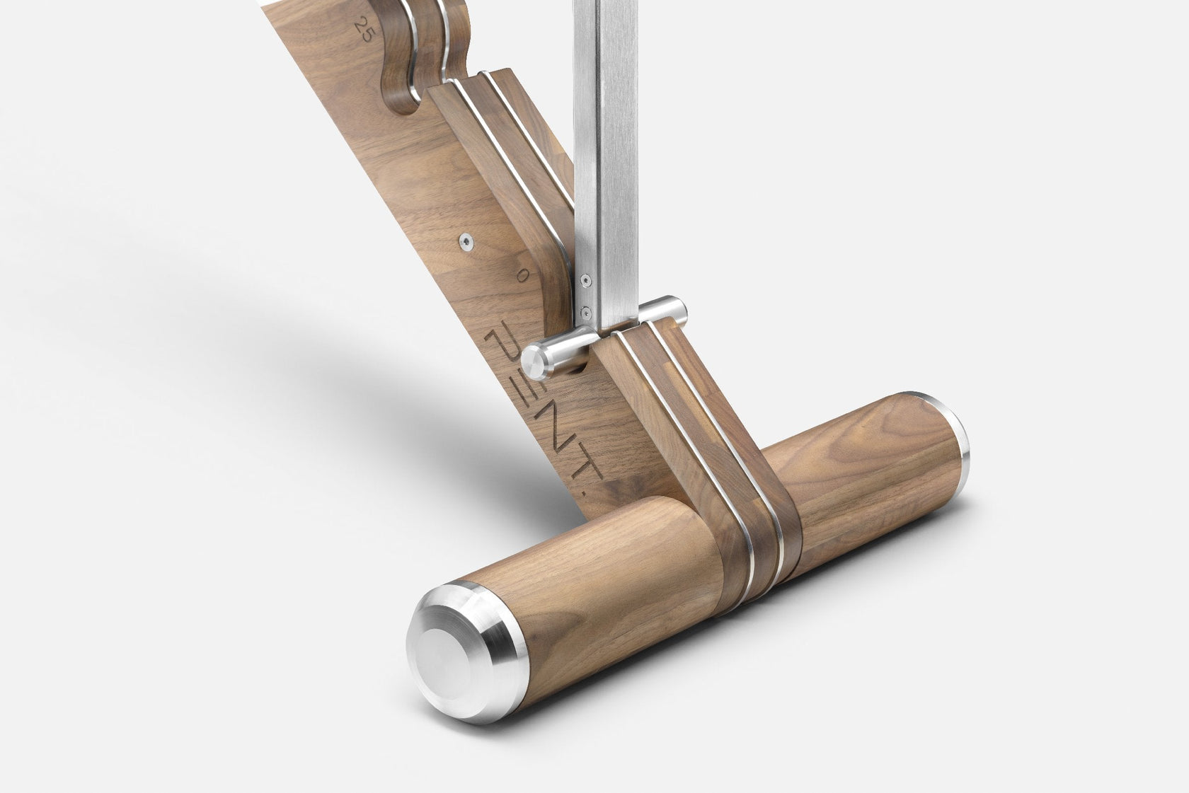 PENT-Exercise-Bench-with-natural-wood-and-leather-finish.