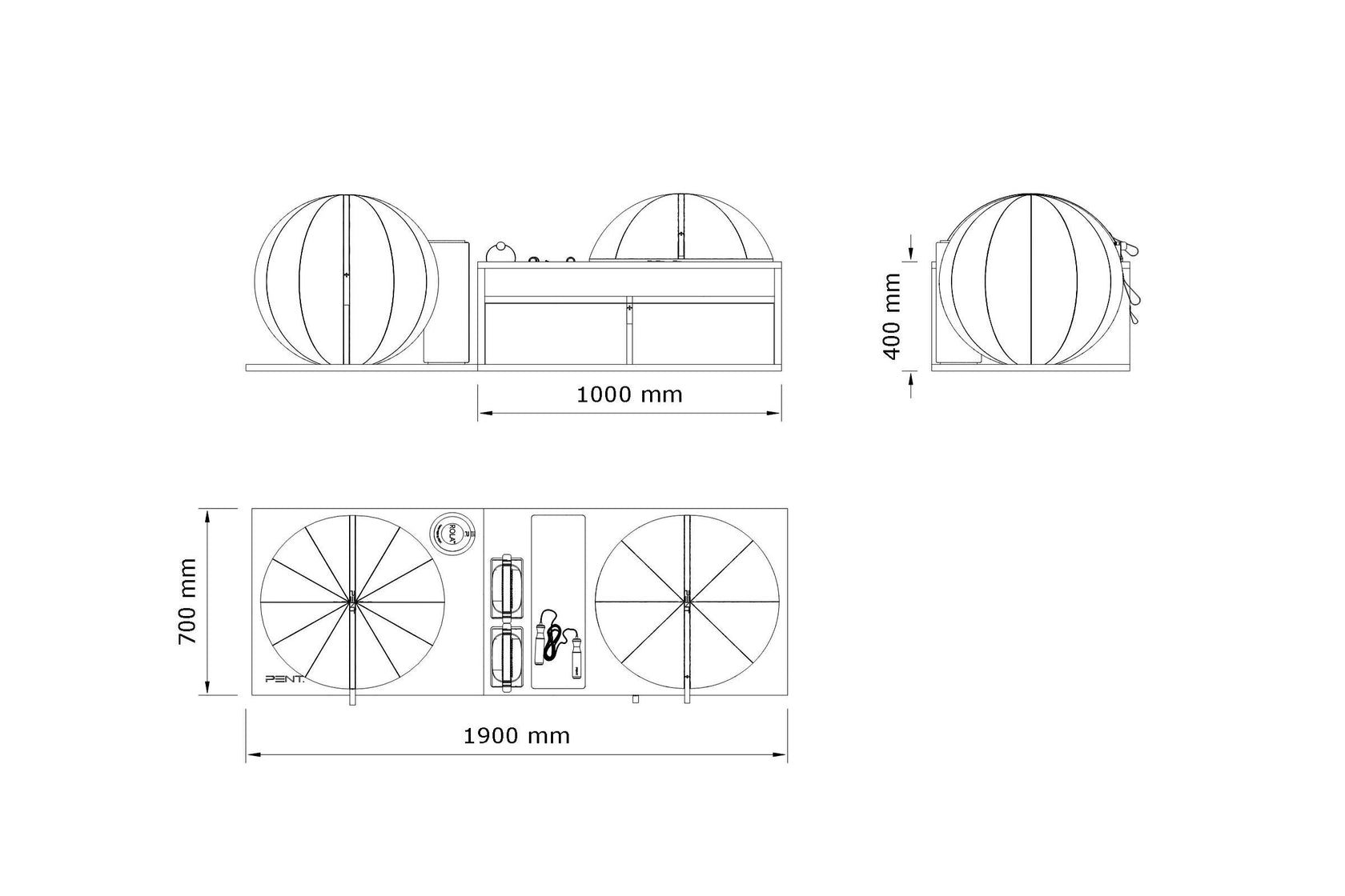 home-gym-goals?-the-RACKA™-Set-by-PENT-has-you-covered,-period