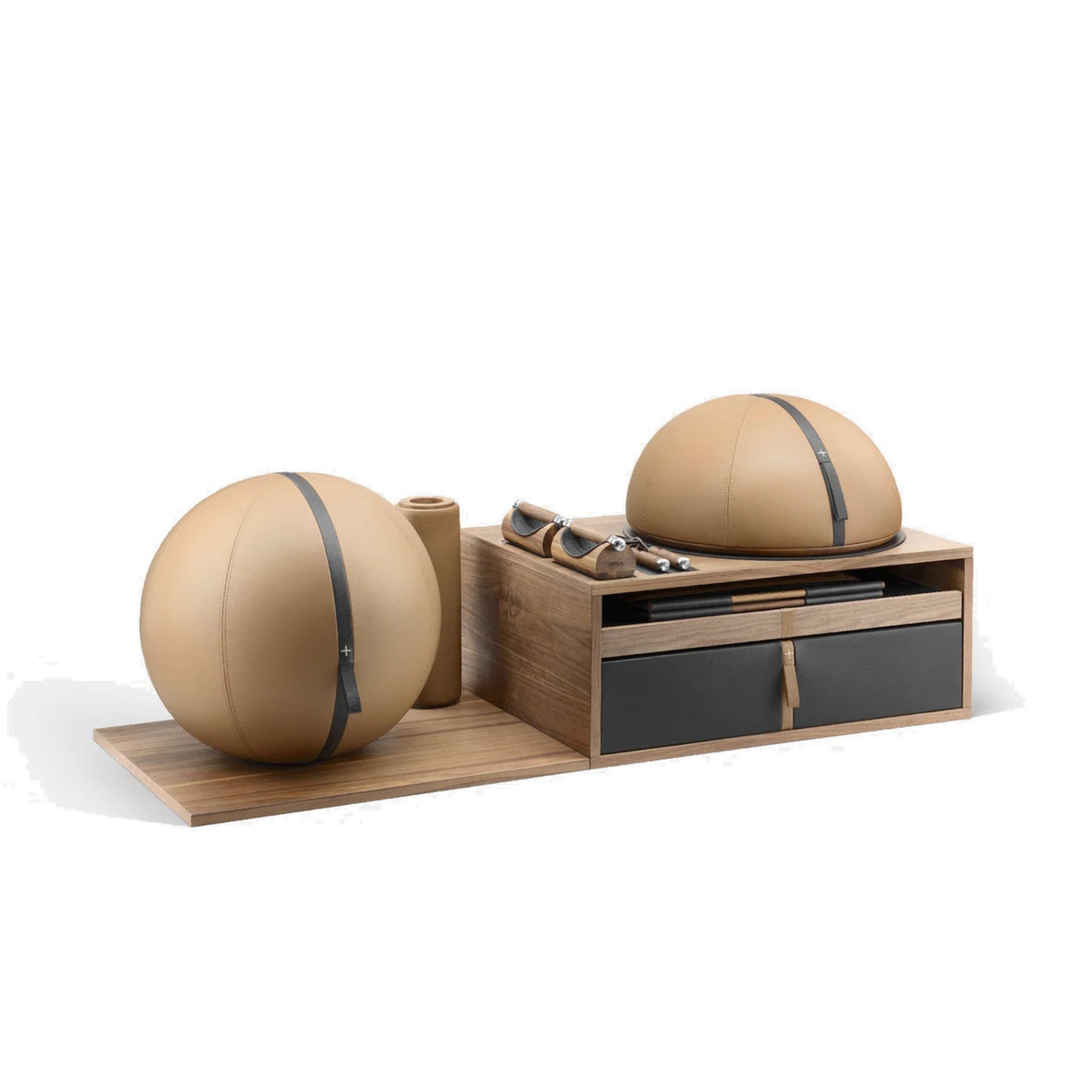 home-gym-goals?-the-RACKA™-Set-by-PENT-has-you-covered,-period