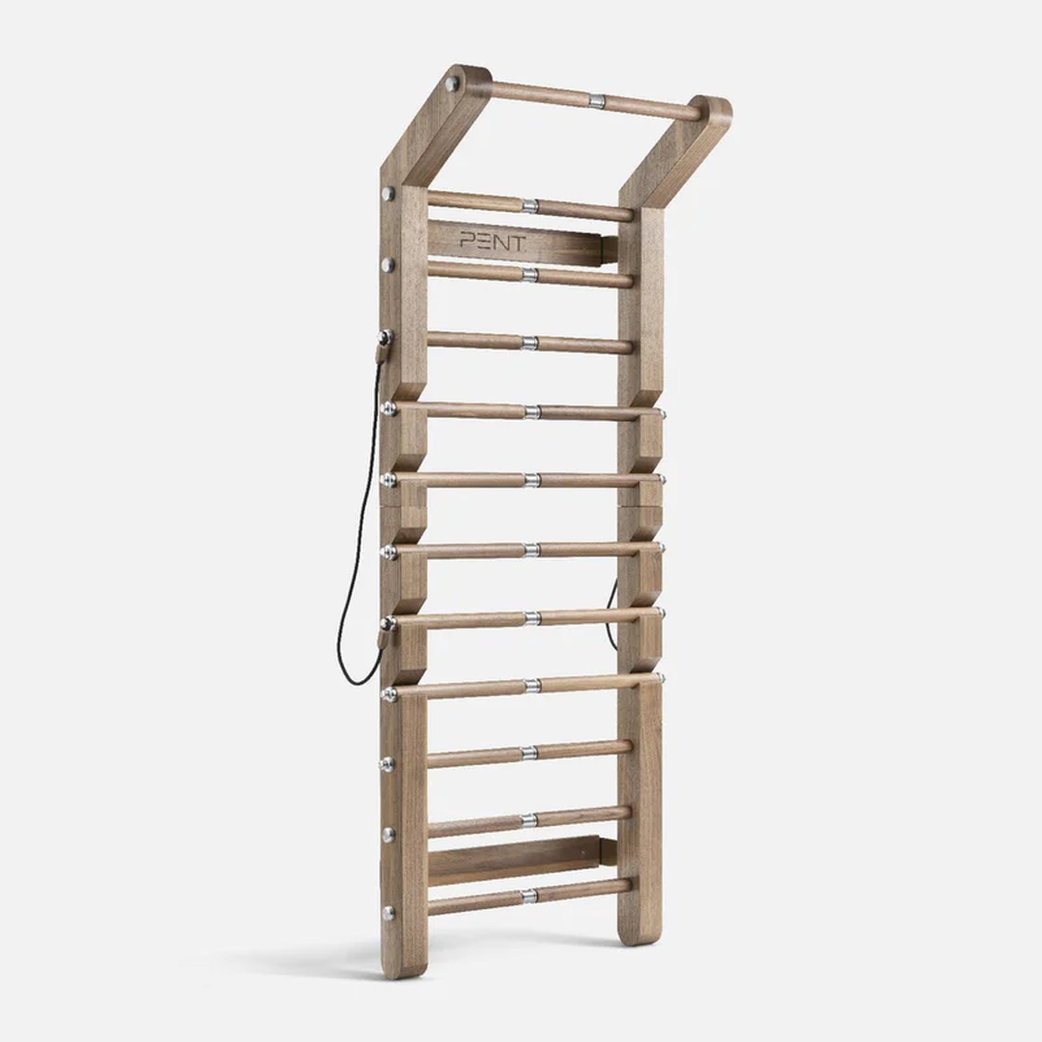 pent-fitness-scala-wall-bar