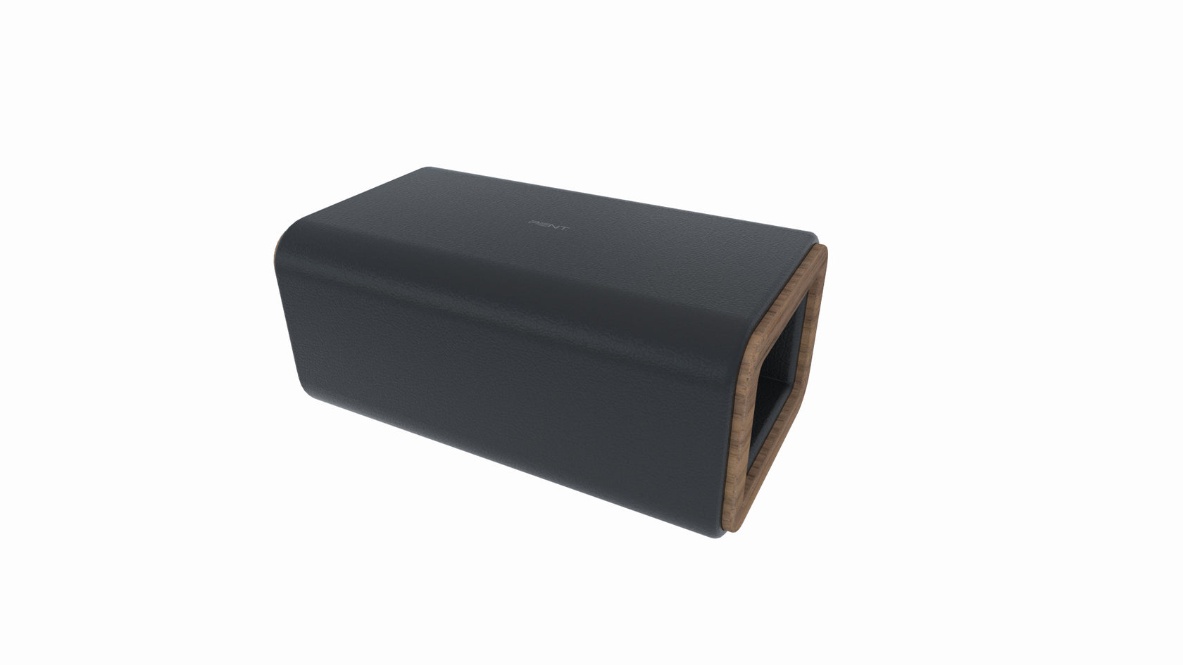 PENT. Reformer Box