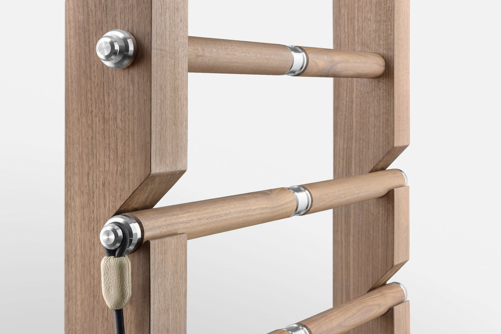 pent-fitness-scala-wall-bar