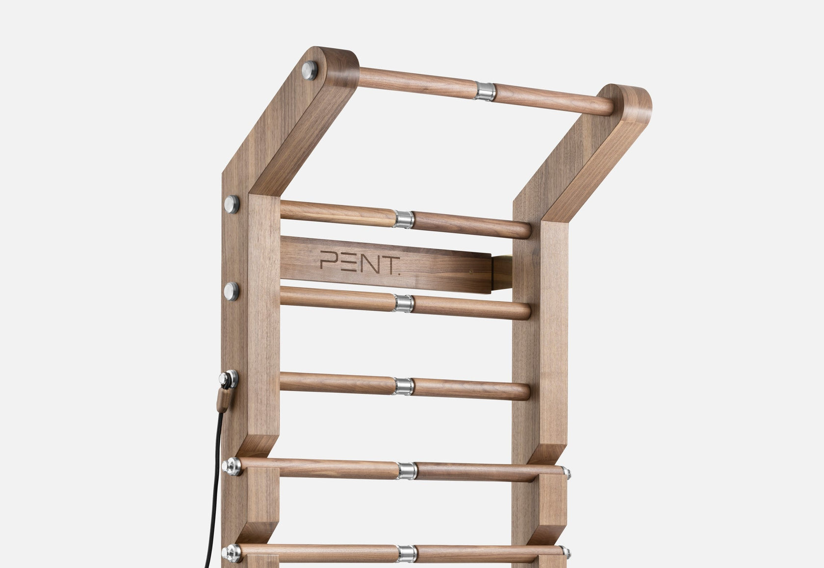 pent-fitness-scala-wall-bar