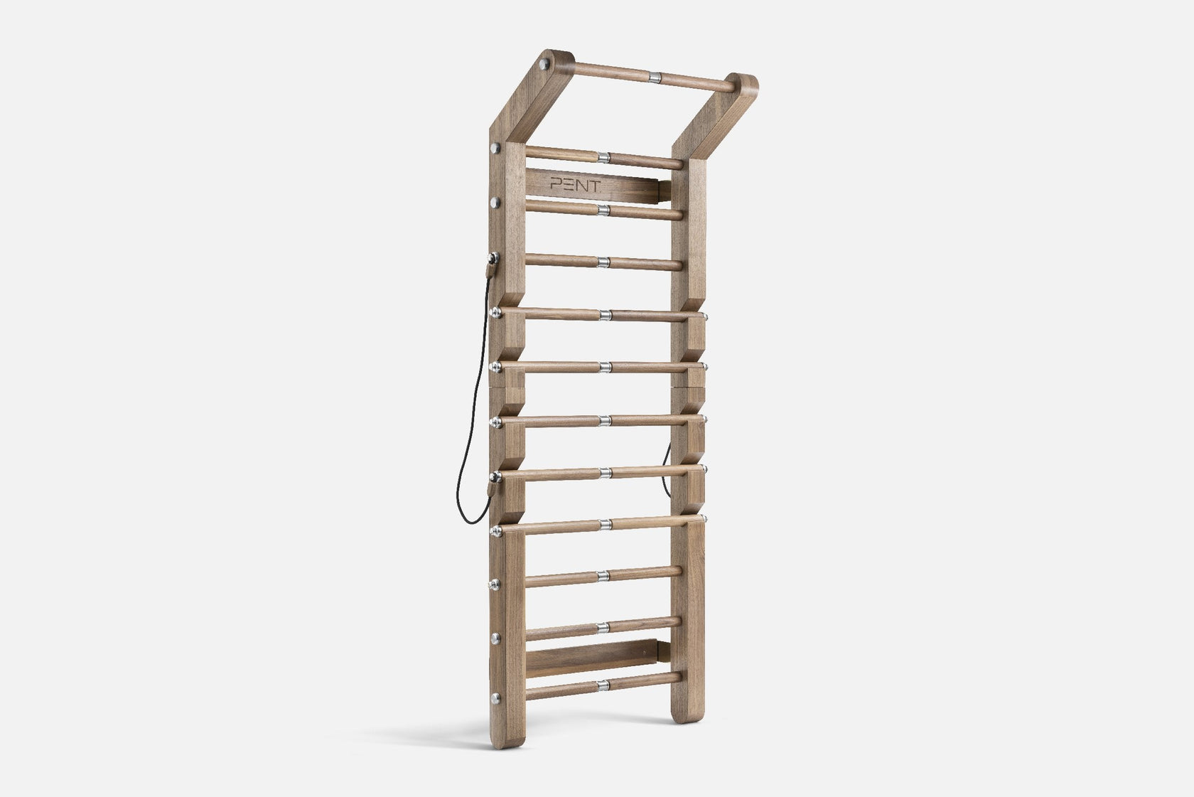 pent-fitness-scala-wall-bar