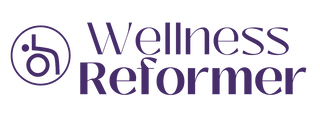 Wellness Reformer