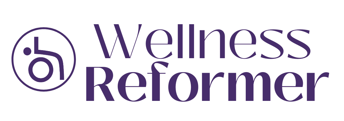 Wellness Reformer