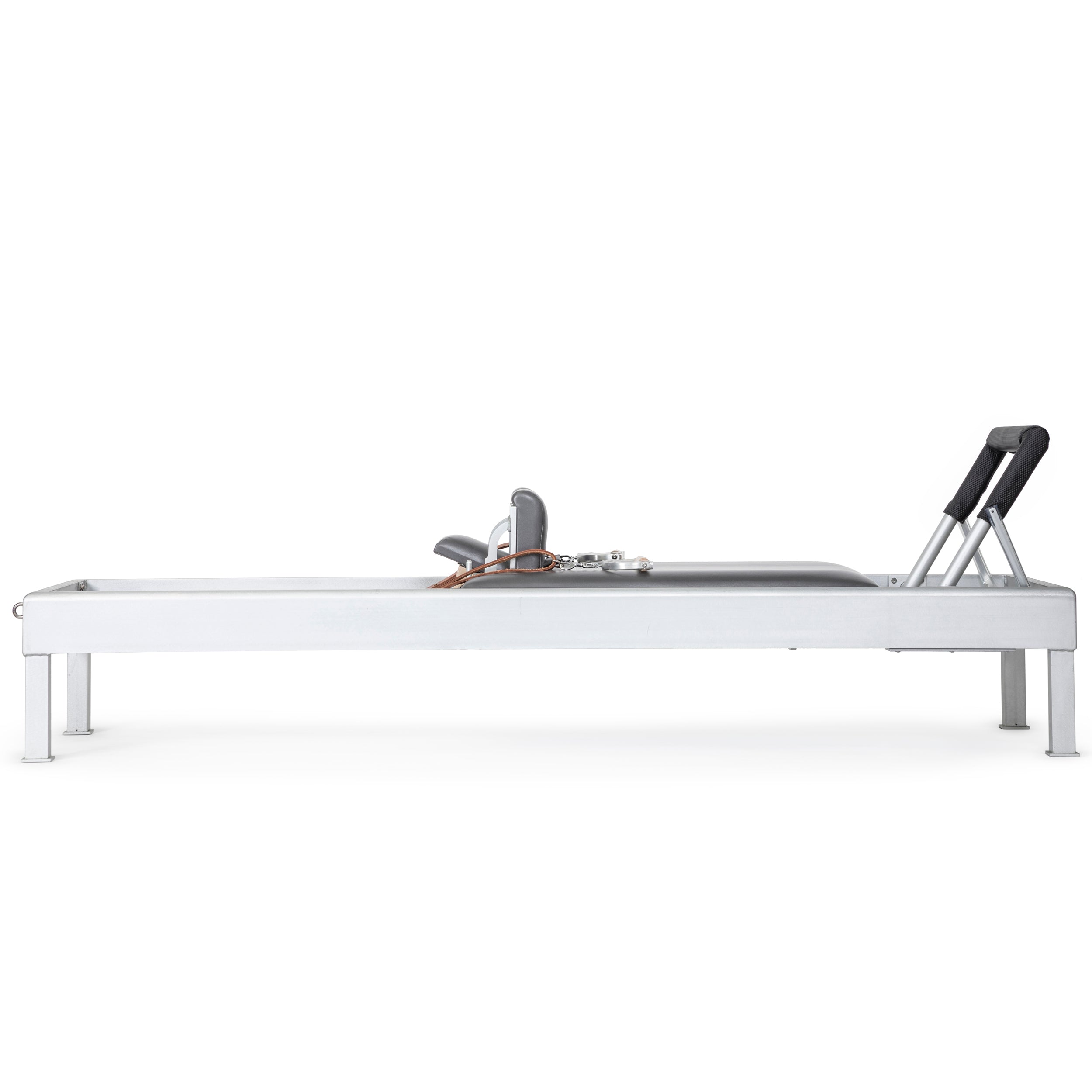 Elina Pilates® Classic Aluminum Reformer Bundle