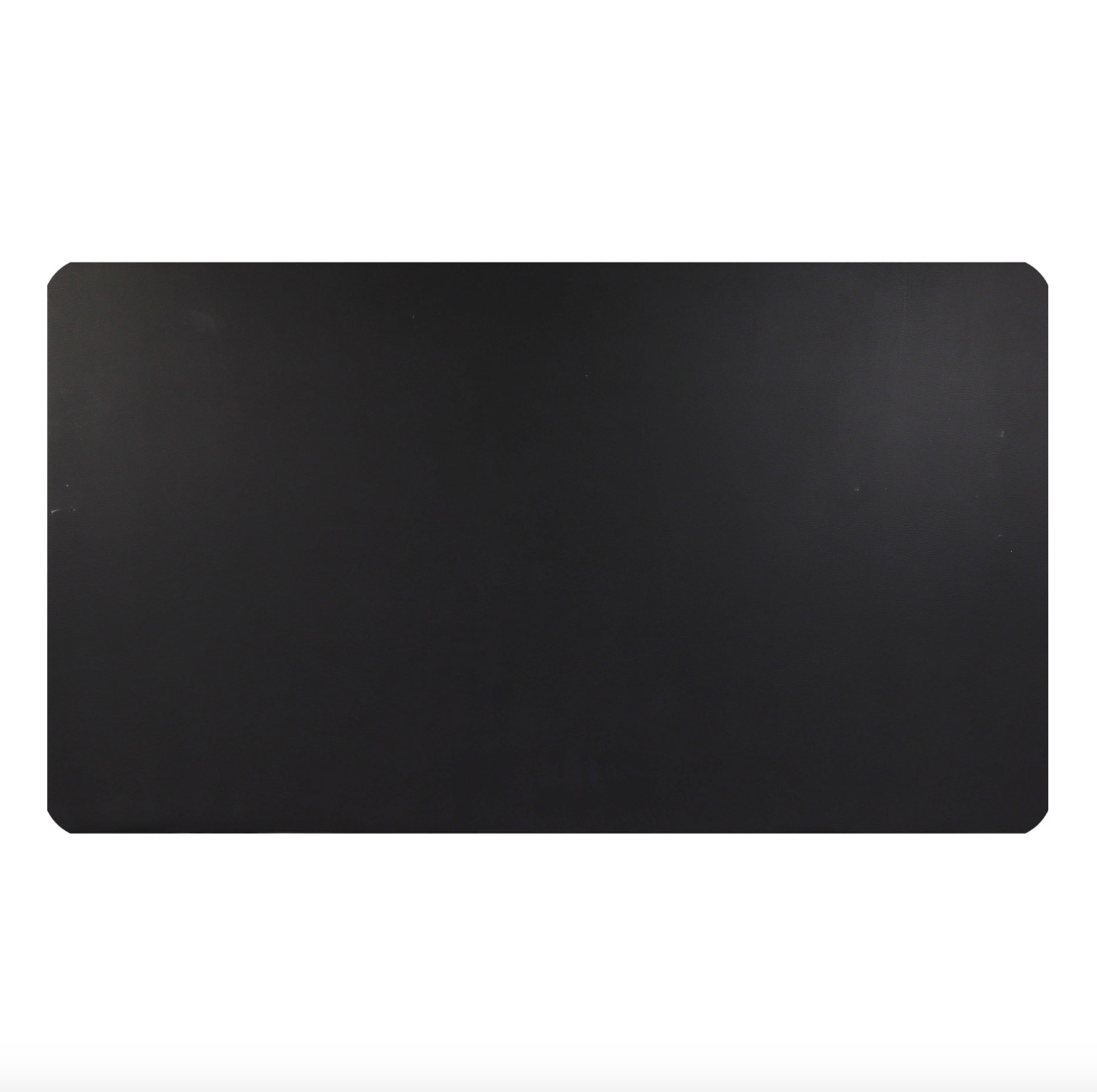 Align Pilates® Mattress Converter M Series