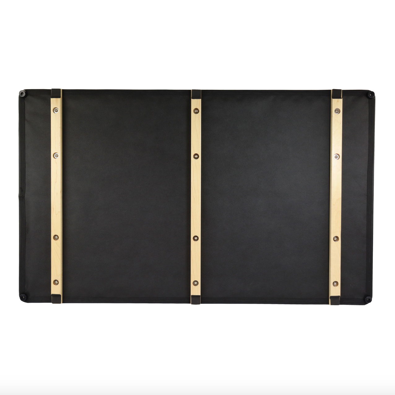 Align Pilates® Mattress Converter M Series