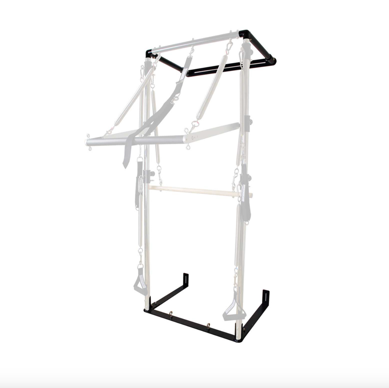 Align Pilates® Half Cadillac Wall Bracket