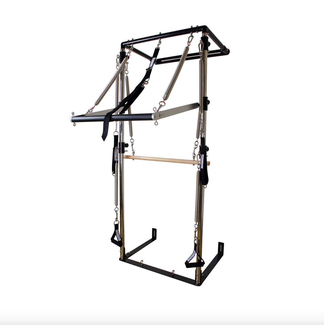 Align Pilates® Half Cadillac Wall Bracket