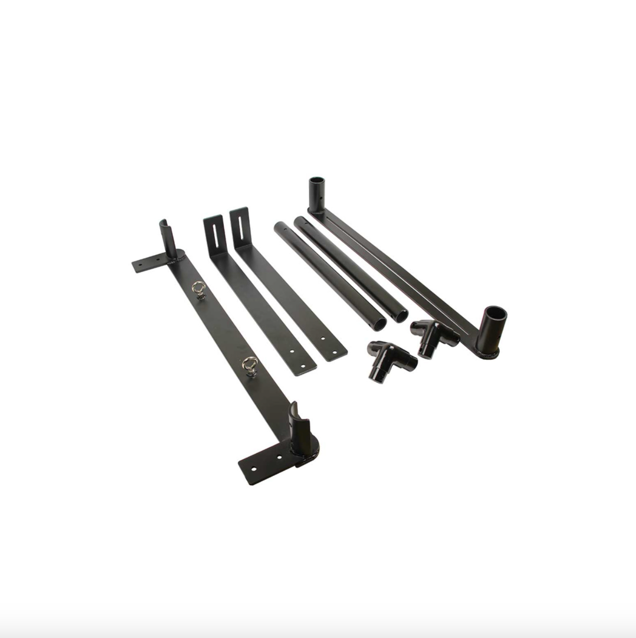 Align Pilates® Half Cadillac Wall Bracket