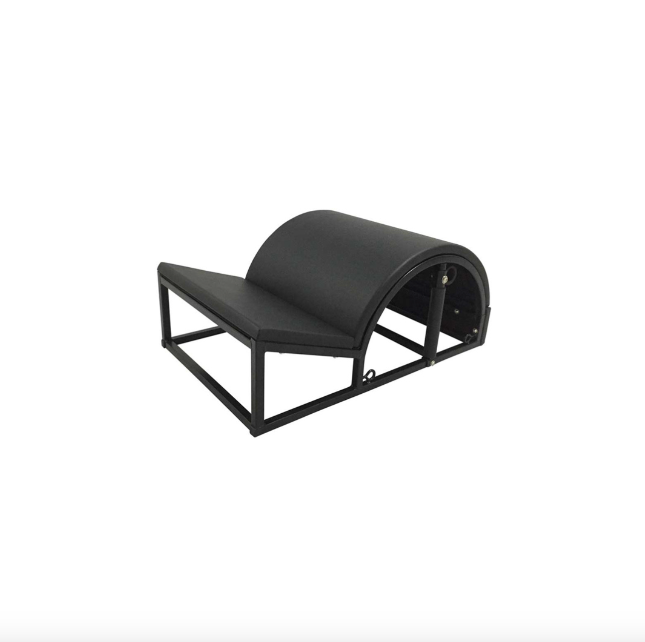 Align Pilates® Modular Step Barrel and Arc