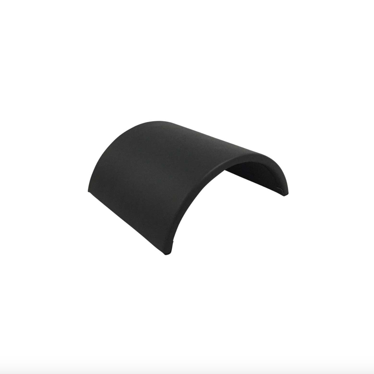 Align Pilates® Modular Step Barrel and Arc