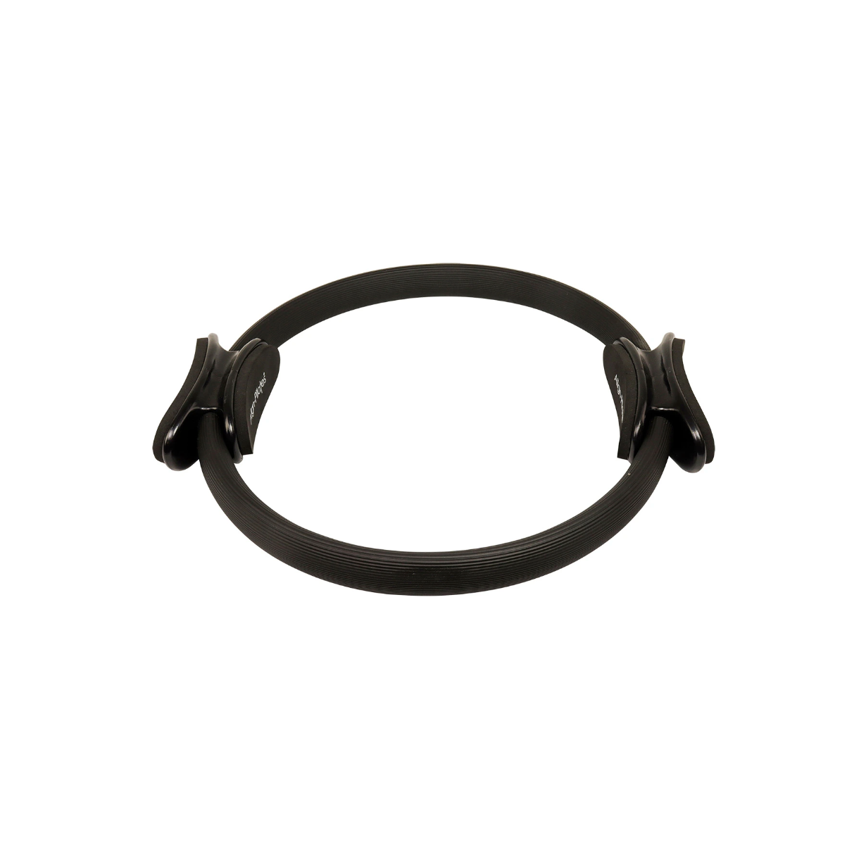 Align-Pilates double handle Pilates ring for studios