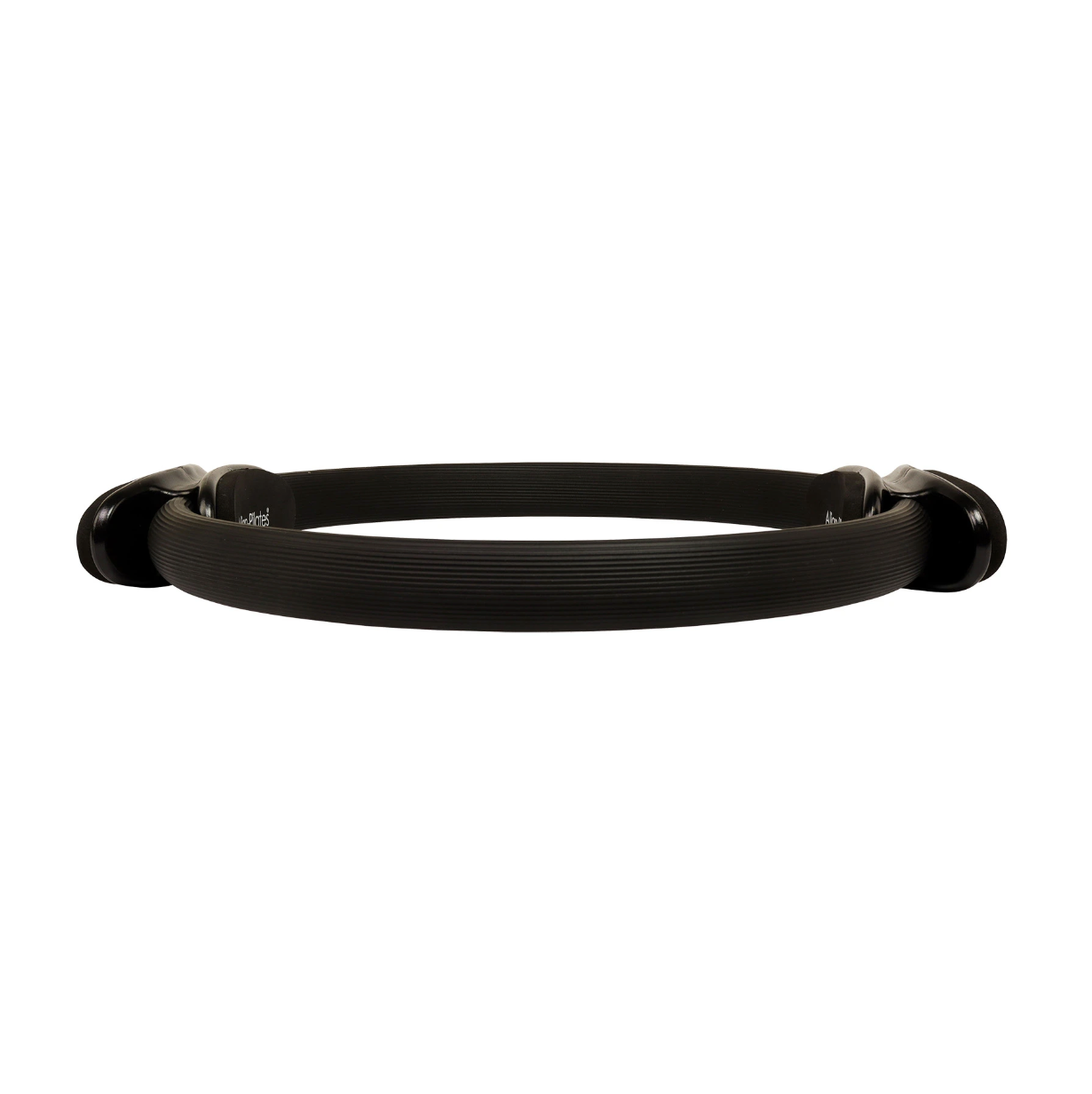 Align-Pilates double handle Pilates ring for studios