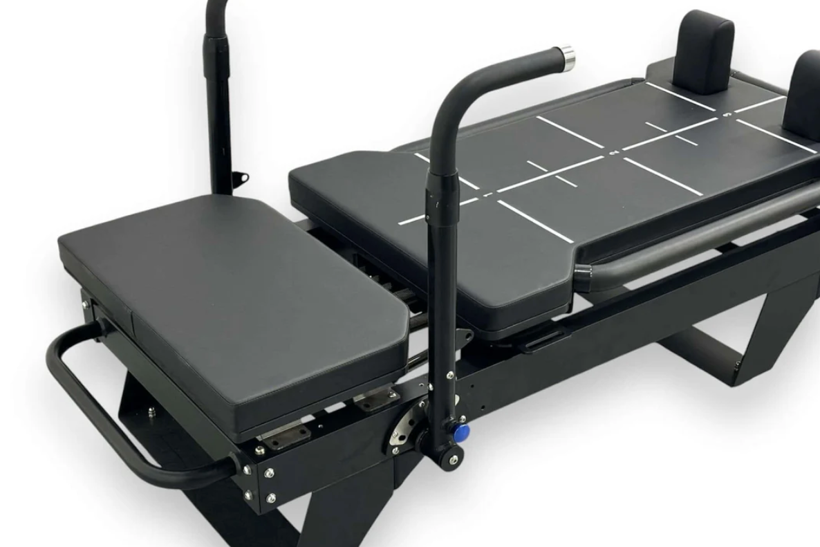 Core Collab Sculptformer