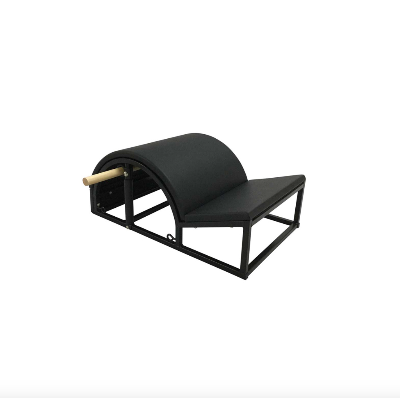 Align Pilates® Modular Step Barrel and Arc