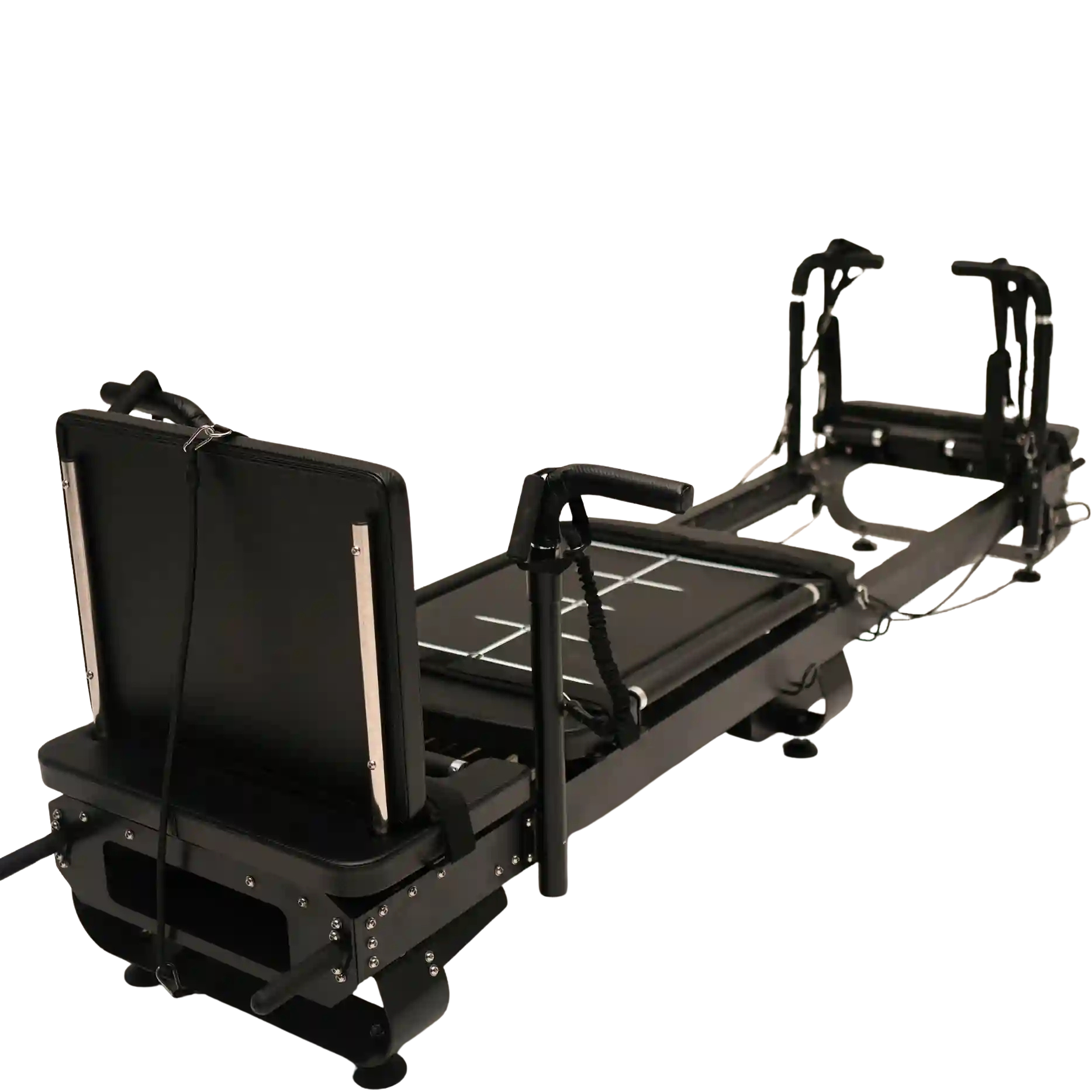 Sculptformer Machine Dimi: Pro Form Sculpt Results