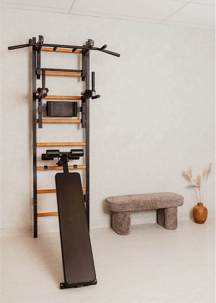BenchK 233B Series 2
