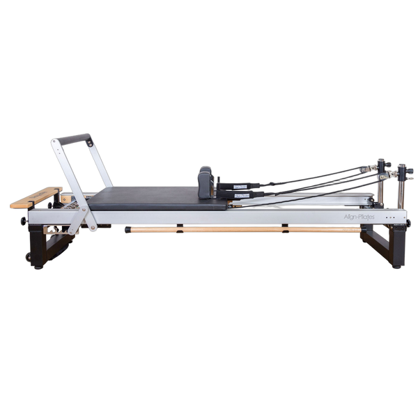 Align Pilates® A8 Pro Pilates Reformer