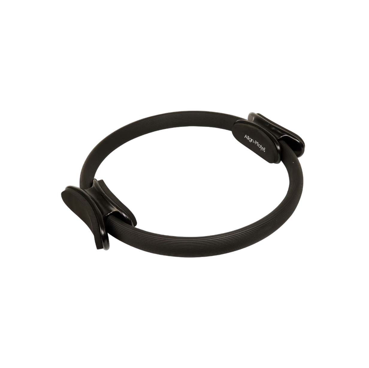 Align-Pilates double handle Pilates ring for studios
