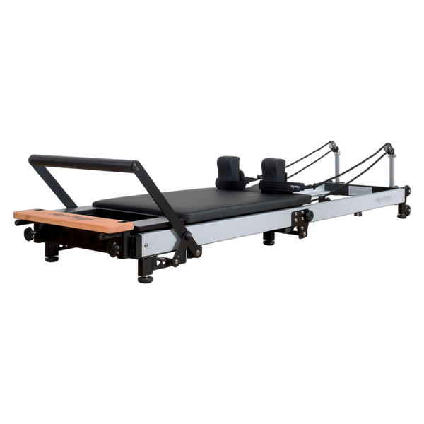 Align Pilates® F3 Folding Home Reformer Machine