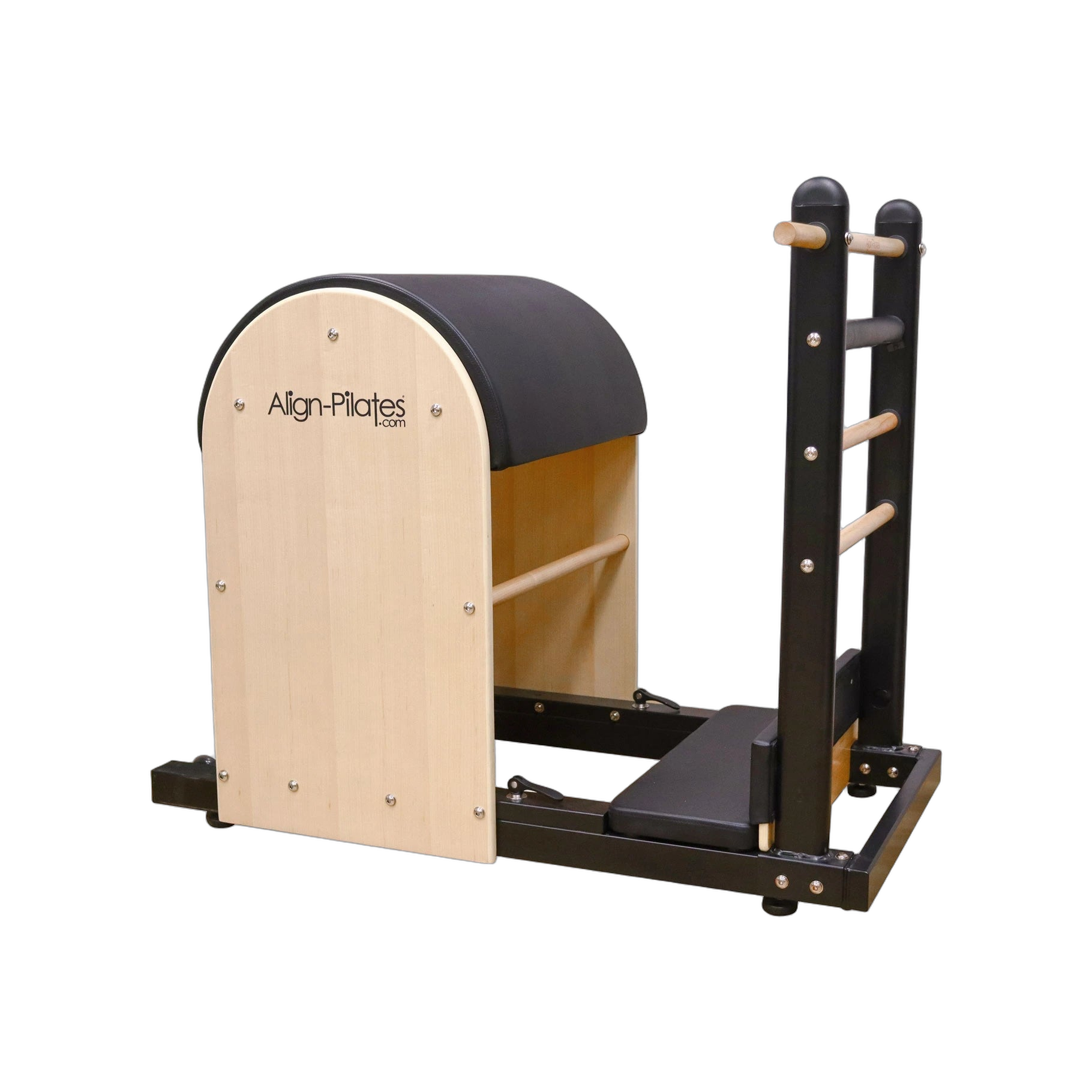 align pilates pilates ladder barrel rung wrap papladderwrap
