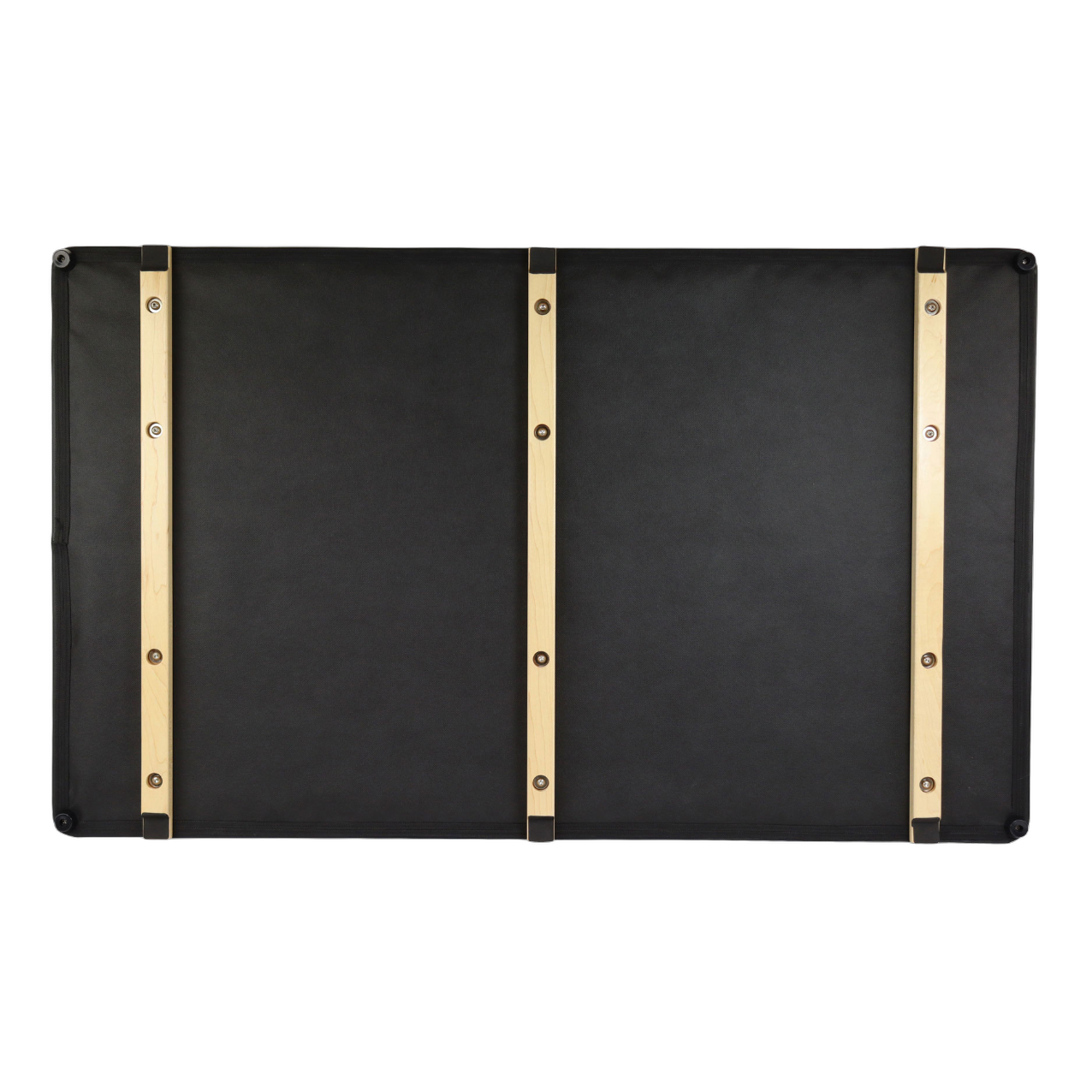 Align Pilates® Mattress Converter M Series