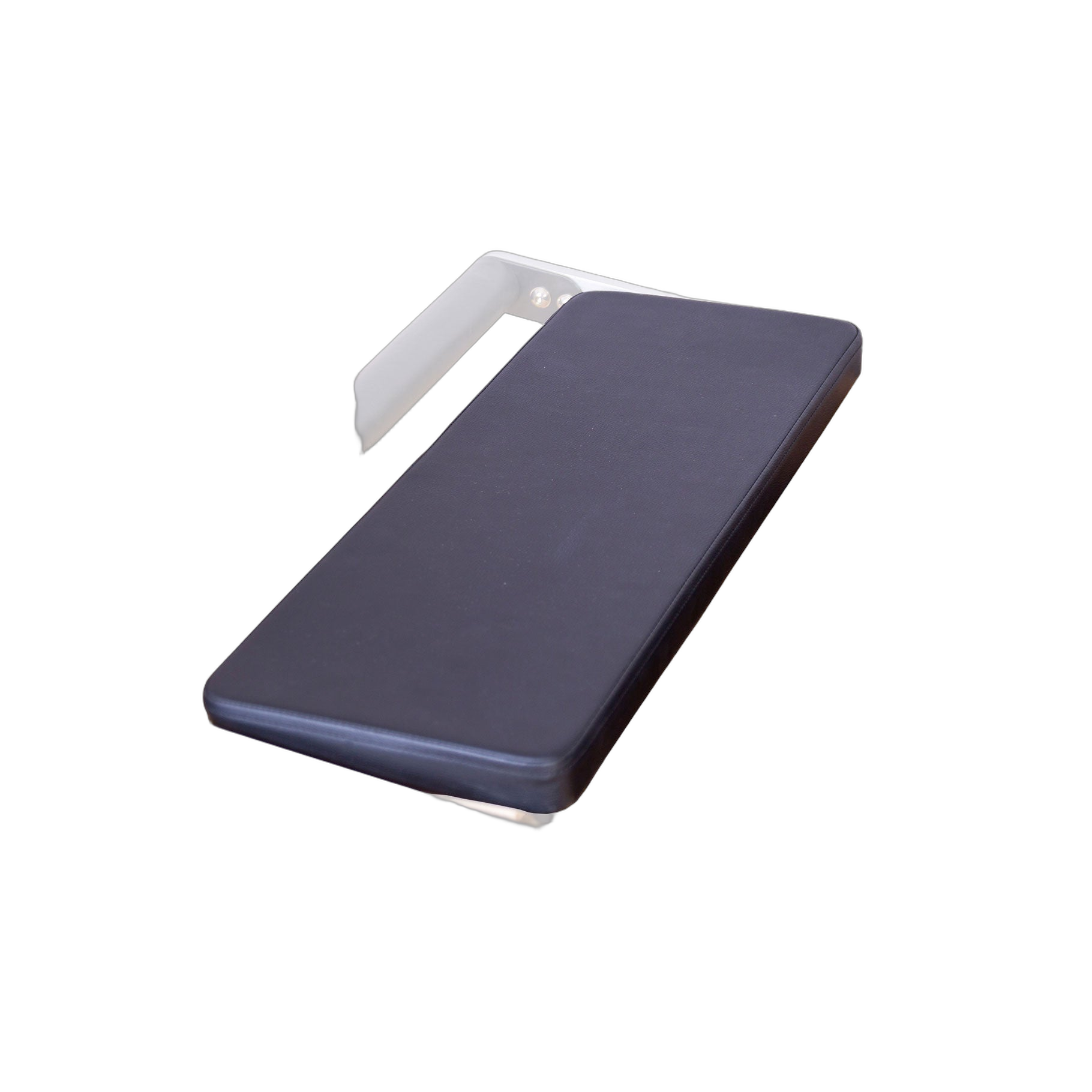 Align Pilates® Platform Extender M Series