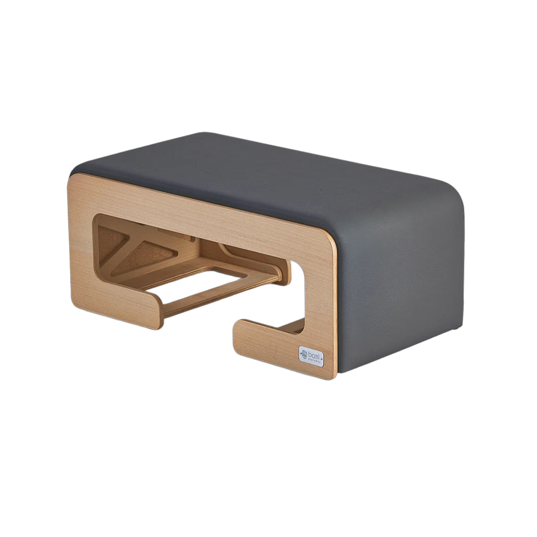 Basi Systems Sitting Box