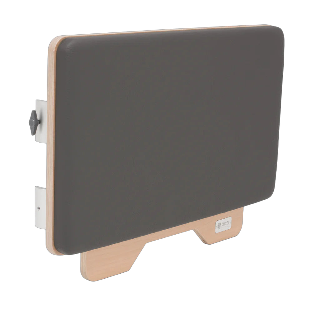 Basi Systems Jump Board for Reformer Combo