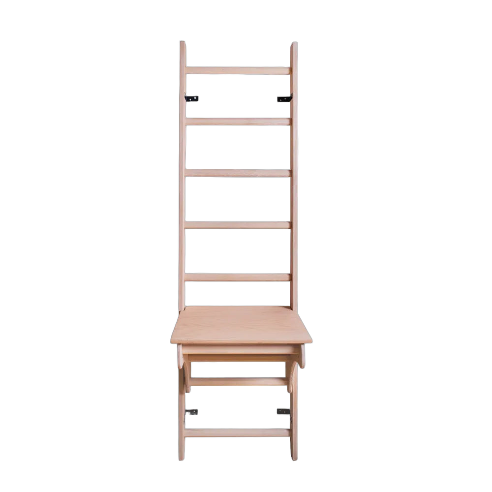 BenchK 112 Series 1