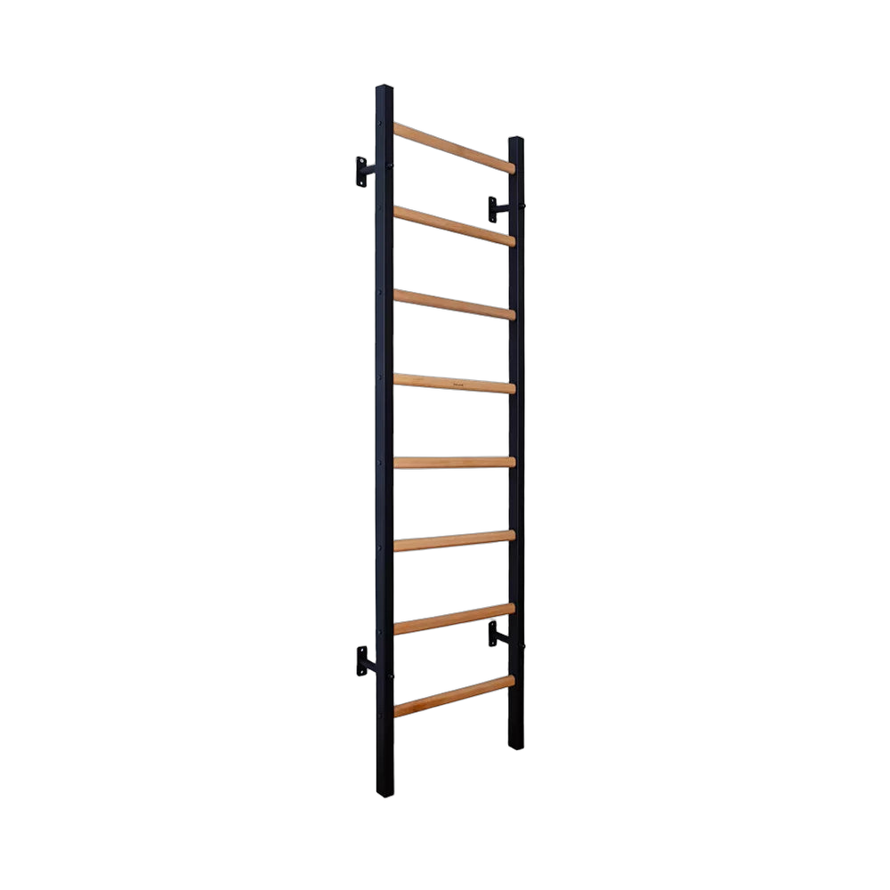 BenchK 200B Series 2
