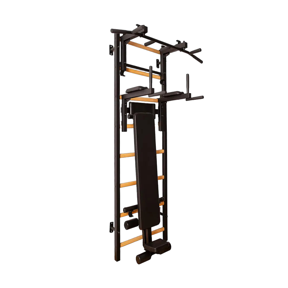 BenchK 233B Series 2