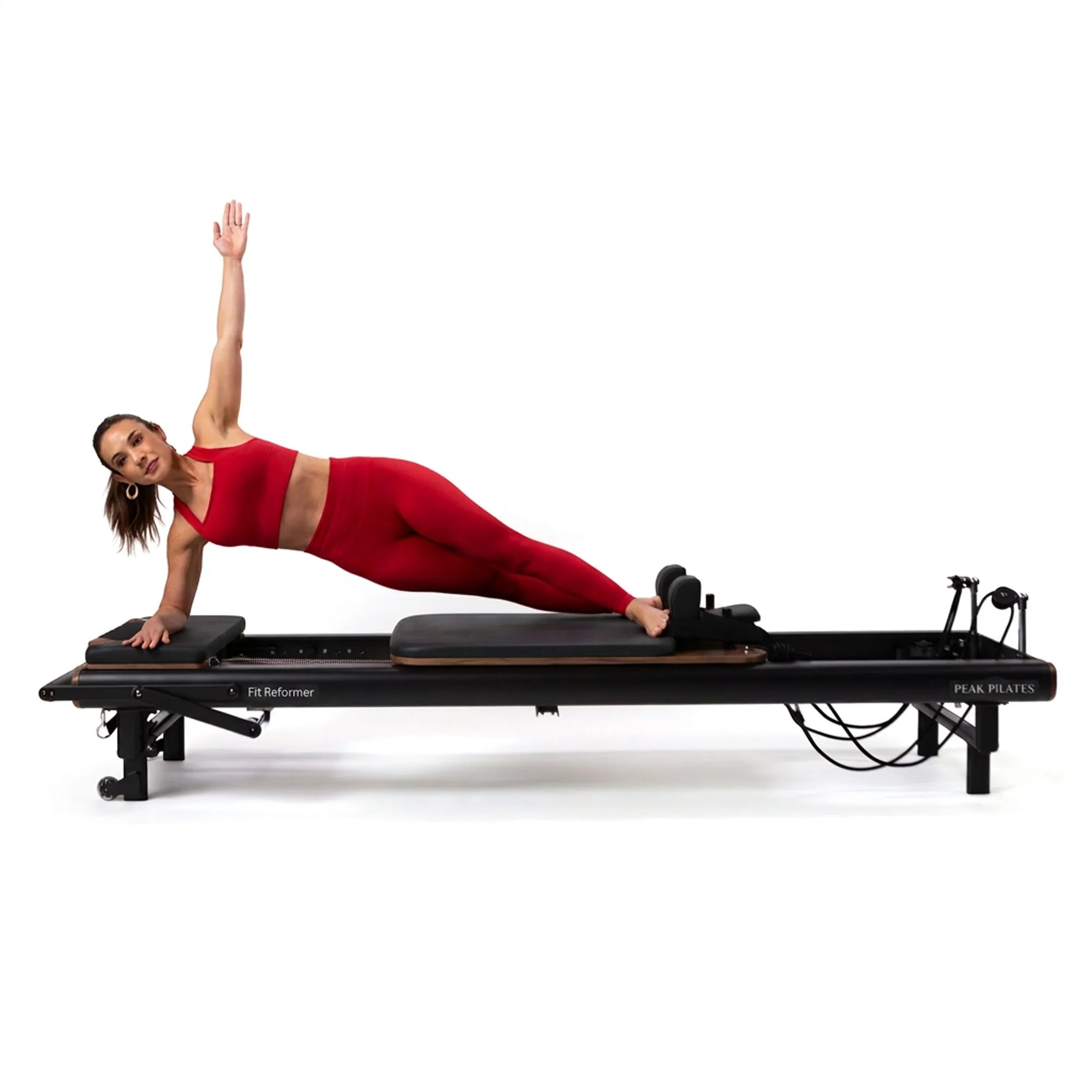 fit reformer bundle
