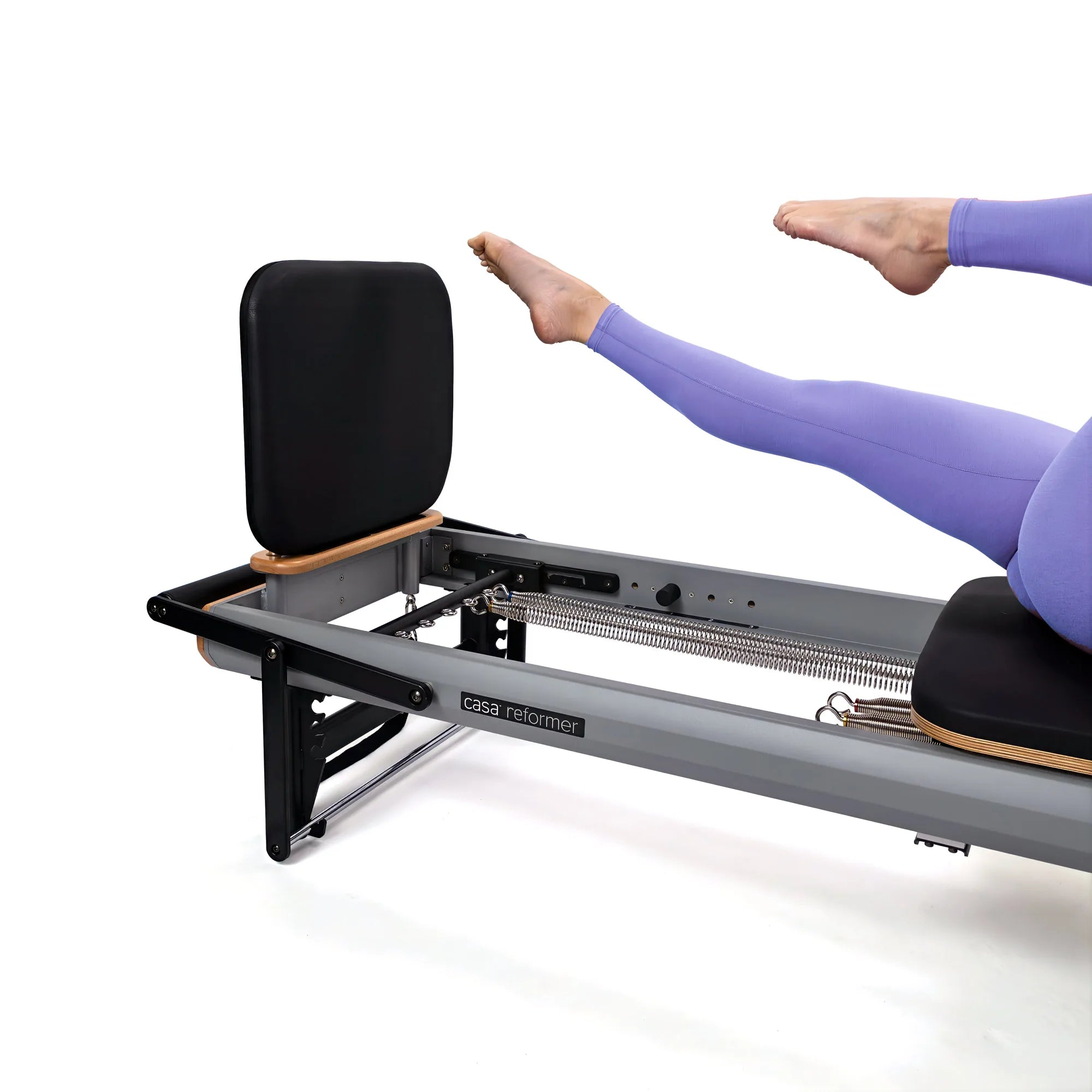Casa Reformer - view 20