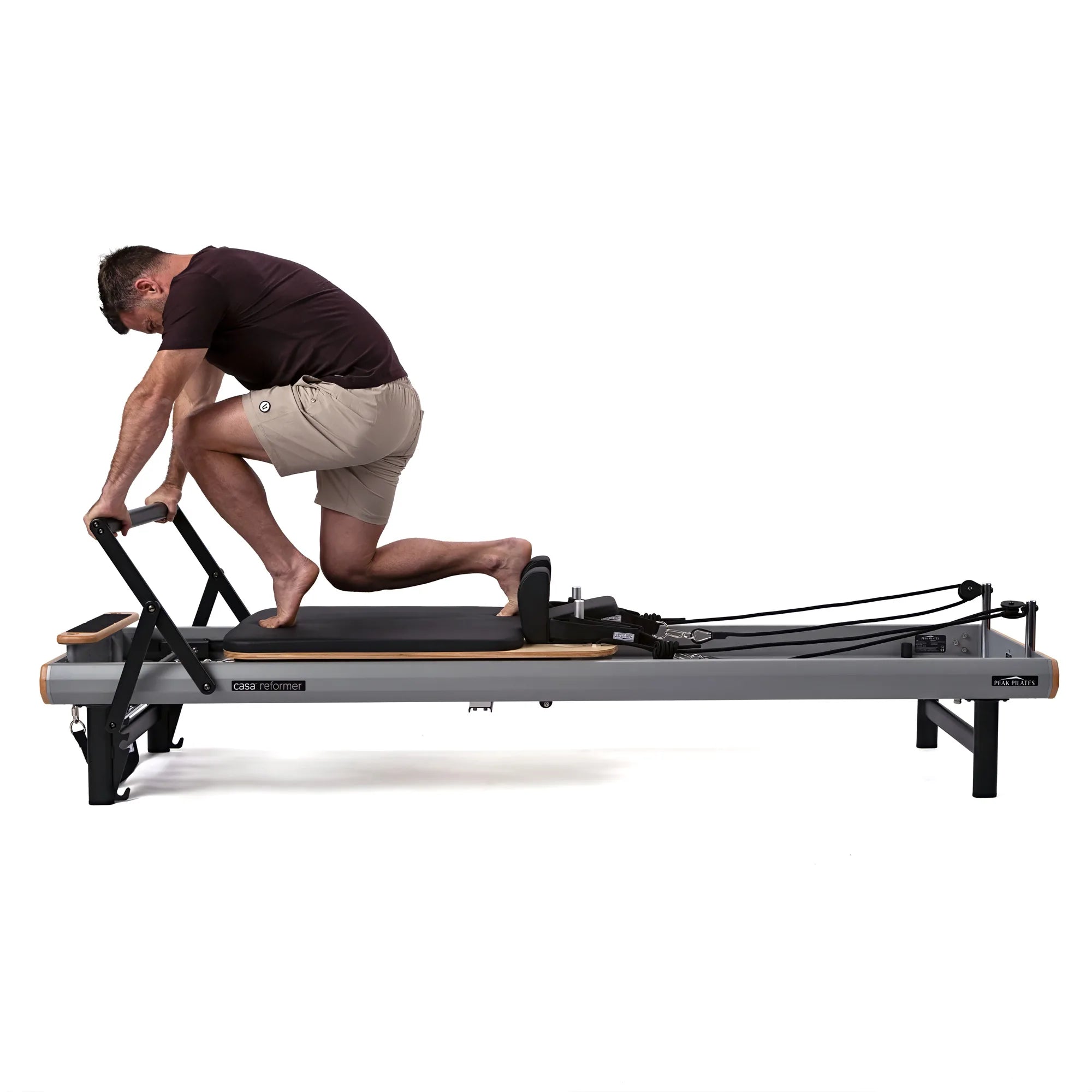 casa reformer