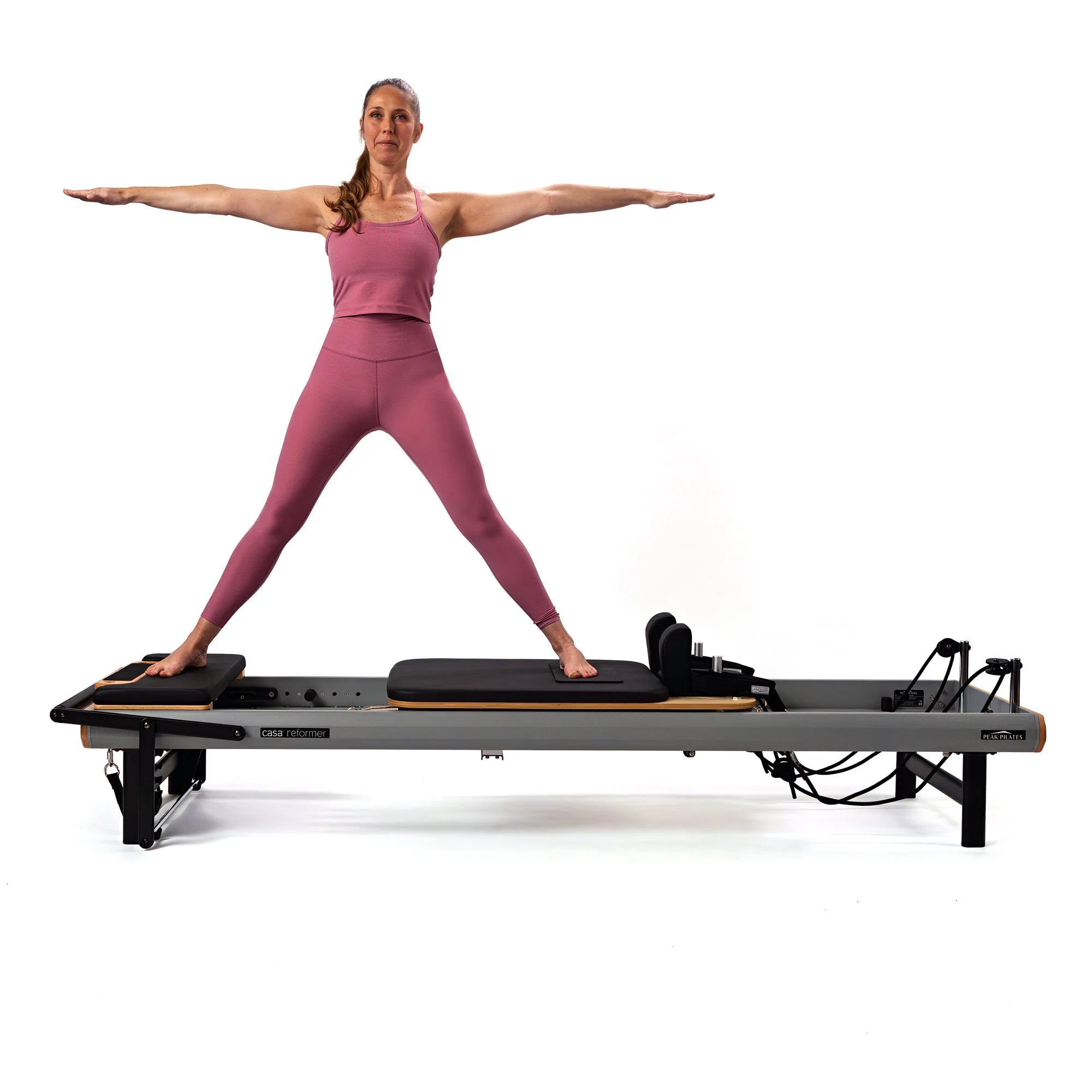 casa reformer