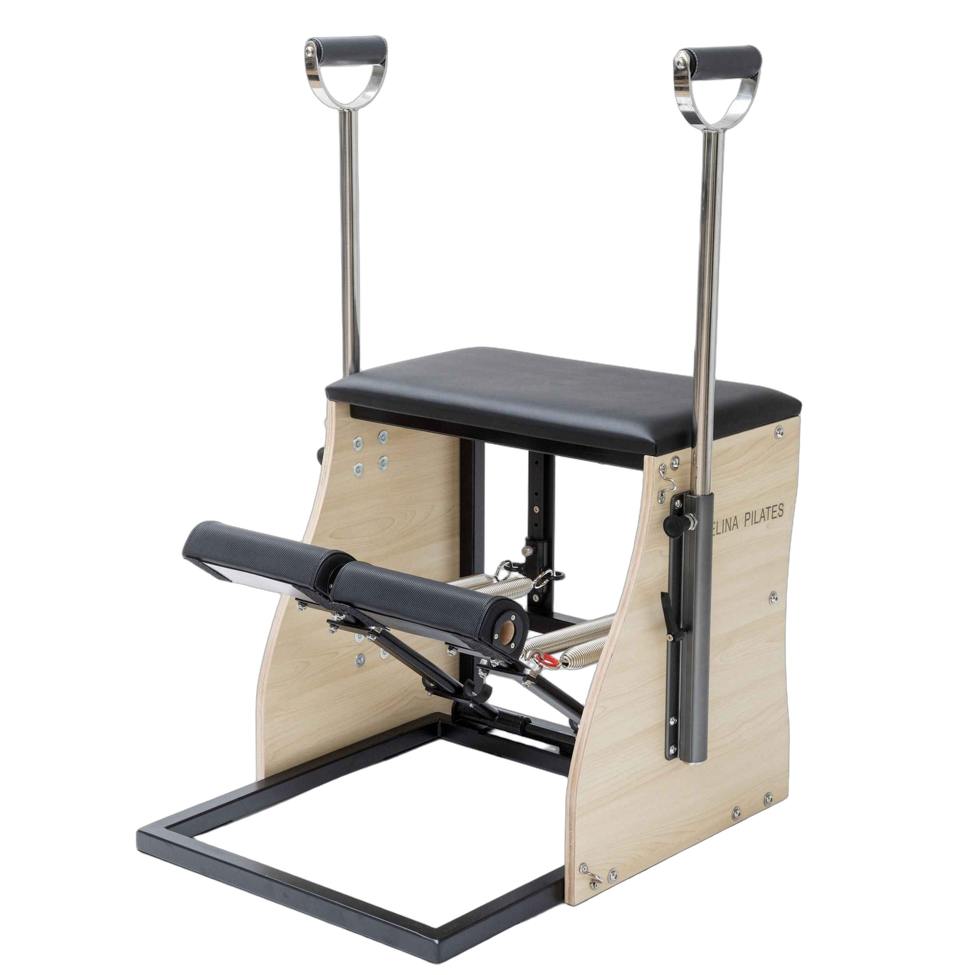 Elina Pilates® Combo Chair