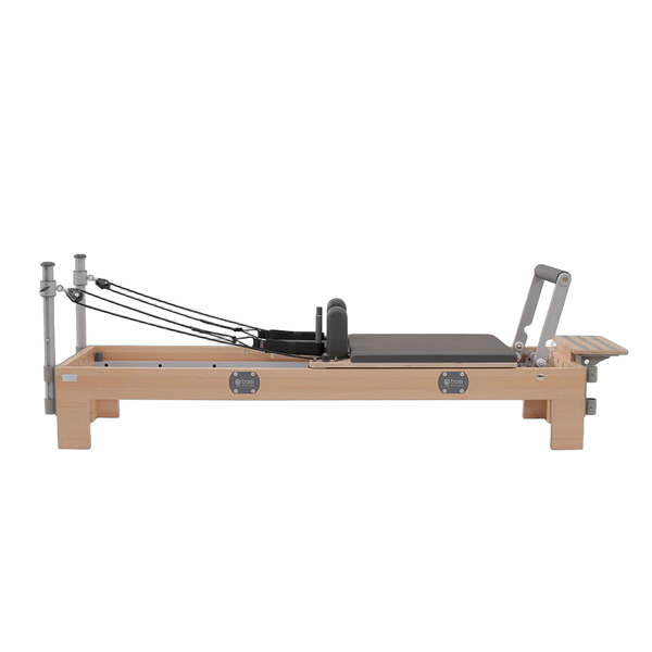 Basi Systems Compact Reformer